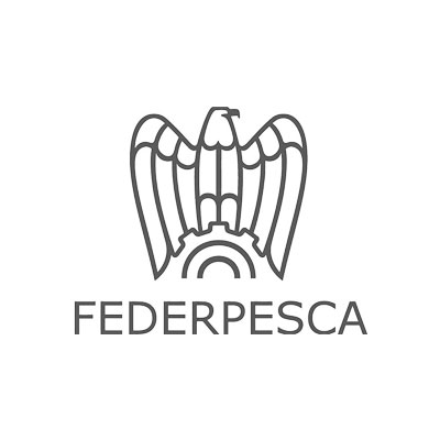 Logo FEDERPESCA